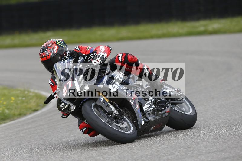/15 13.05.2025 Max Racing ADR/Gruppe rot/27